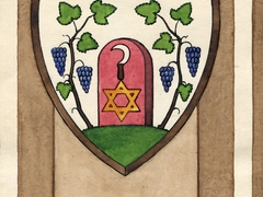Wappen1939_2_m