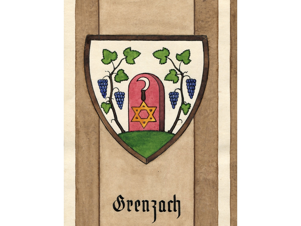 Wappen1939_2_m