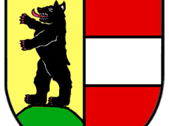 Wappen Wyhlen